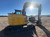 https://api.rdoequipment.com/api/EquipmentImage?imgID=21672692&filename=6_Z01700---06.jpg