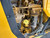 https://api.rdoequipment.com/api/EquipmentImage?imgID=22045101&filename=8_Z017983---24.jpg