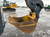 https://api.rdoequipment.com/api/EquipmentImage?imgID=22045099&filename=6_Z017983---15.jpg