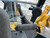 https://api.rdoequipment.com/api/EquipmentImage?imgID=22045113&filename=19_Z017983---46.jpg