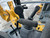 https://api.rdoequipment.com/api/EquipmentImage?imgID=22045111&filename=18_Z017983---45.jpg