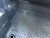 https://api.rdoequipment.com/api/EquipmentImage?imgID=22425428&filename=37_Z019064---37.jpg
