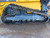 https://api.rdoequipment.com/api/EquipmentImage?imgID=22425415&filename=24_Z019064---24.jpg
