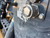 https://api.rdoequipment.com/api/EquipmentImage?imgID=22425443&filename=50_Z019064---51.jpg