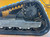 https://api.rdoequipment.com/api/EquipmentImage?imgID=22425420&filename=29_Z019064---29.jpg
