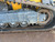 https://api.rdoequipment.com/api/EquipmentImage?imgID=22425417&filename=26_Z019064---26.jpg