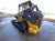 https://api.rdoequipment.com/api/EquipmentImage?imgID=22425394&filename=3_Z019064---03.jpg