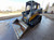 https://api.rdoequipment.com/api/EquipmentImage?imgID=22425392&filename=1_Z019064---01.jpg