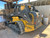 https://api.rdoequipment.com/api/EquipmentImage?imgID=22412467&filename=3_IMG_1410.jpg
