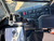 https://api.rdoequipment.com/api/EquipmentImage?imgID=23265074&filename=42_Z019109---42.jpg
