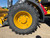 https://api.rdoequipment.com/api/EquipmentImage?imgID=23265064&filename=32_Z019109---32.jpg