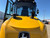 https://api.rdoequipment.com/api/EquipmentImage?imgID=23265057&filename=25_Z019109---25.jpg