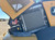 https://api.rdoequipment.com/api/EquipmentImage?imgID=23265055&filename=23_Z019109---23.jpg