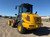https://api.rdoequipment.com/api/EquipmentImage?imgID=23265035&filename=3_Z019109---03.jpg