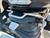 https://api.rdoequipment.com/api/EquipmentImage?imgID=23265073&filename=41_Z019109---41.jpg
