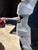 https://api.rdoequipment.com/api/EquipmentImage?imgID=23265068&filename=36_Z019109---36.jpg