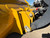 https://api.rdoequipment.com/api/EquipmentImage?imgID=23265045&filename=13_Z019109---13.jpg