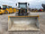 https://api.rdoequipment.com/api/EquipmentImage?imgID=22463975&filename=8_Z019375---08.jpg