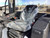https://api.rdoequipment.com/api/EquipmentImage?imgID=22464998&filename=21_Z019379---21.jpg