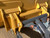 https://api.rdoequipment.com/api/EquipmentImage?imgID=22464997&filename=20_Z019379---20.jpg