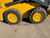 https://api.rdoequipment.com/api/EquipmentImage?imgID=22426059&filename=24_Z019416---24.jpg