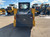 https://api.rdoequipment.com/api/EquipmentImage?imgID=22426039&filename=4_Z019416---04.jpg