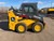 https://api.rdoequipment.com/api/EquipmentImage?imgID=22426041&filename=6_Z019416---06.jpg