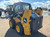 https://api.rdoequipment.com/api/EquipmentImage?imgID=22426038&filename=3_Z019416---03.jpg