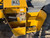 https://api.rdoequipment.com/api/EquipmentImage?imgID=22043108&filename=19_Z019467---22.jpg