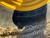 https://api.rdoequipment.com/api/EquipmentImage?imgID=22043118&filename=29_Z019467---32.jpg