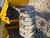 https://api.rdoequipment.com/api/EquipmentImage?imgID=22043116&filename=27_Z019467---30.jpg