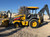 https://api.rdoequipment.com/api/EquipmentImage?imgID=22043091&filename=2_Z019467---02.jpg