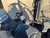 https://api.rdoequipment.com/api/EquipmentImage?imgID=22043128&filename=39_Z019467---44.jpg