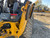 https://api.rdoequipment.com/api/EquipmentImage?imgID=22043104&filename=15_Z019467---18.jpg