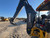 https://api.rdoequipment.com/api/EquipmentImage?imgID=22043102&filename=13_Z019467---13.jpg