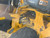 https://api.rdoequipment.com/api/EquipmentImage?imgID=22043101&filename=12_Z019467---12.jpg