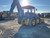 https://api.rdoequipment.com/api/EquipmentImage?imgID=22043094&filename=5_Z019467---05.jpg