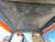 https://api.rdoequipment.com/api/EquipmentImage?imgID=22033334&filename=35_Z019470---37.jpg