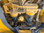 https://api.rdoequipment.com/api/EquipmentImage?imgID=22033321&filename=22_Z019470---24.jpg