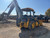 https://api.rdoequipment.com/api/EquipmentImage?imgID=22033304&filename=5_Z019470---05.jpg