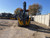 https://api.rdoequipment.com/api/EquipmentImage?imgID=22033303&filename=4_Z019470---04.jpg