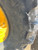 https://api.rdoequipment.com/api/EquipmentImage?imgID=22033329&filename=30_Z019470---32.jpg