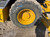 https://api.rdoequipment.com/api/EquipmentImage?imgID=22033328&filename=29_Z019470---31.jpg