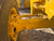 https://api.rdoequipment.com/api/EquipmentImage?imgID=22033317&filename=18_Z019470---20.jpg