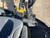 https://api.rdoequipment.com/api/EquipmentImage?imgID=22033341&filename=42_Z019470---46.jpg
