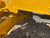https://api.rdoequipment.com/api/EquipmentImage?imgID=22033318&filename=19_Z019470---21.jpg