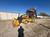 https://api.rdoequipment.com/api/EquipmentImage?imgID=22033300&filename=1_Z019470---01.jpg