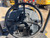 https://api.rdoequipment.com/api/EquipmentImage?imgID=21686848&filename=41_Z019487---41.jpg