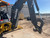 https://api.rdoequipment.com/api/EquipmentImage?imgID=21686820&filename=13_Z019487---13.jpg