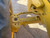 https://api.rdoequipment.com/api/EquipmentImage?imgID=21686827&filename=20_Z019487---20.jpg